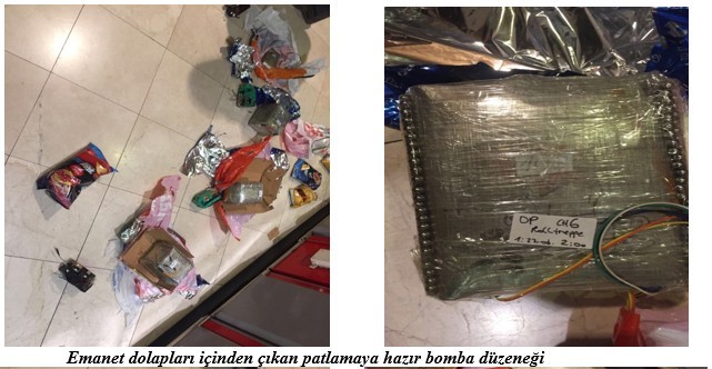 18-03/13/4-1520939289