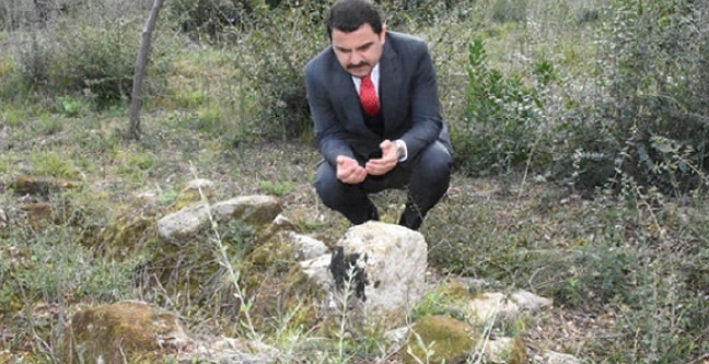 18-03/13/4-1520958393