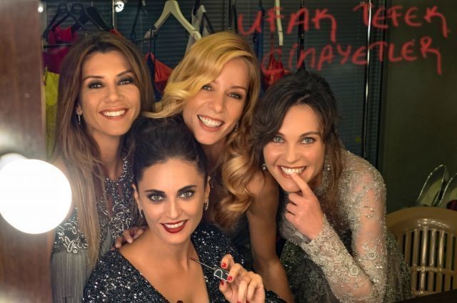 18-03/13/7045f9b0-17a4-4e4e-9c92-f1466e7cddf9