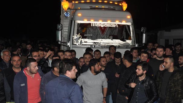 18-03/13/ciftlik-bank-magdurlari-inegol-deki-tesislere-gitti-10998504