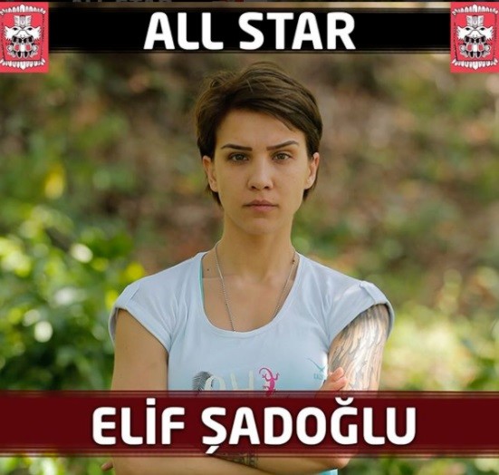 18-03/13/elif-sadoglu