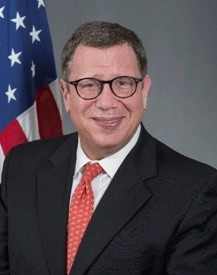 18-03/13/fft16_mf11005279