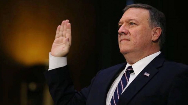 18-03/13/h06_pompeo_hearing