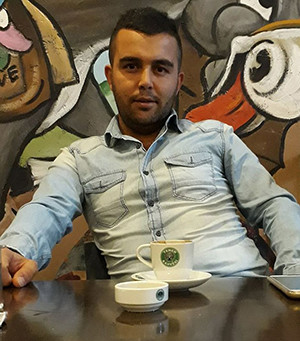 18-03/13/resimid_9152961