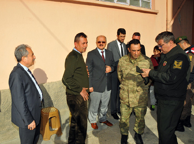 18-03/13/resimid_9153034