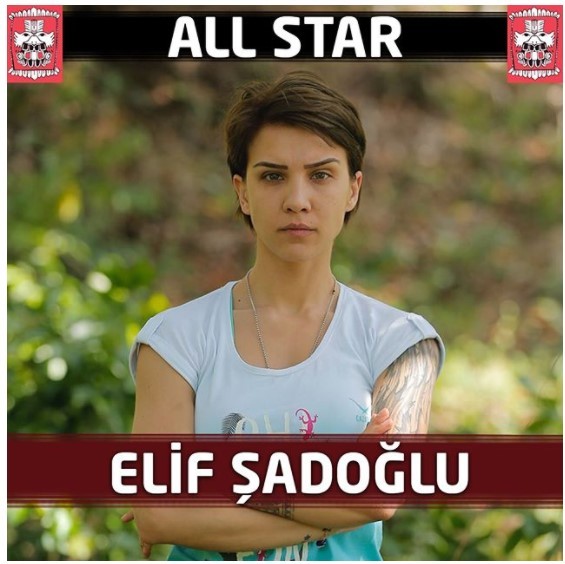 18-03/13/screenshot_1