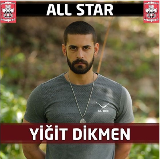 18-03/13/screenshot_2