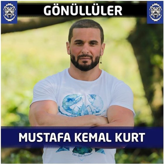 18-03/13/screenshot_3