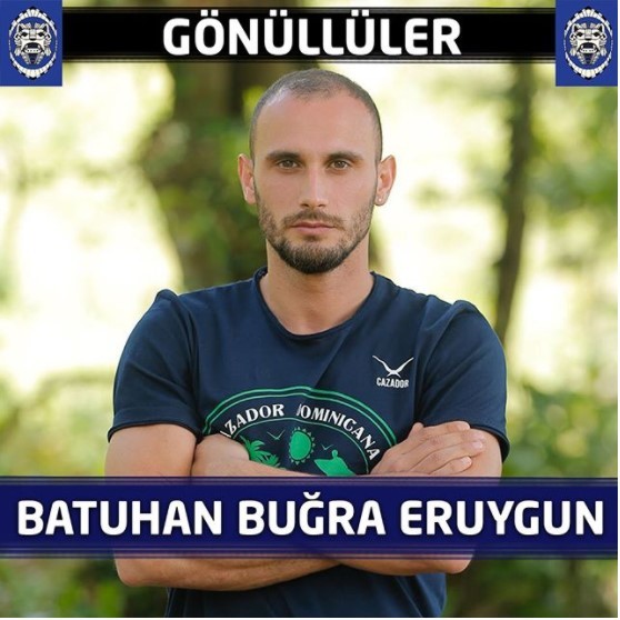 18-03/13/screenshot_4