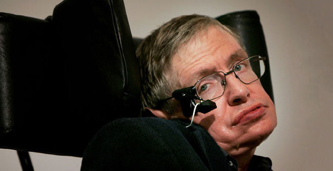 18-03/14/2-1521002571