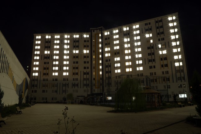 18-03/14/2-1521055748