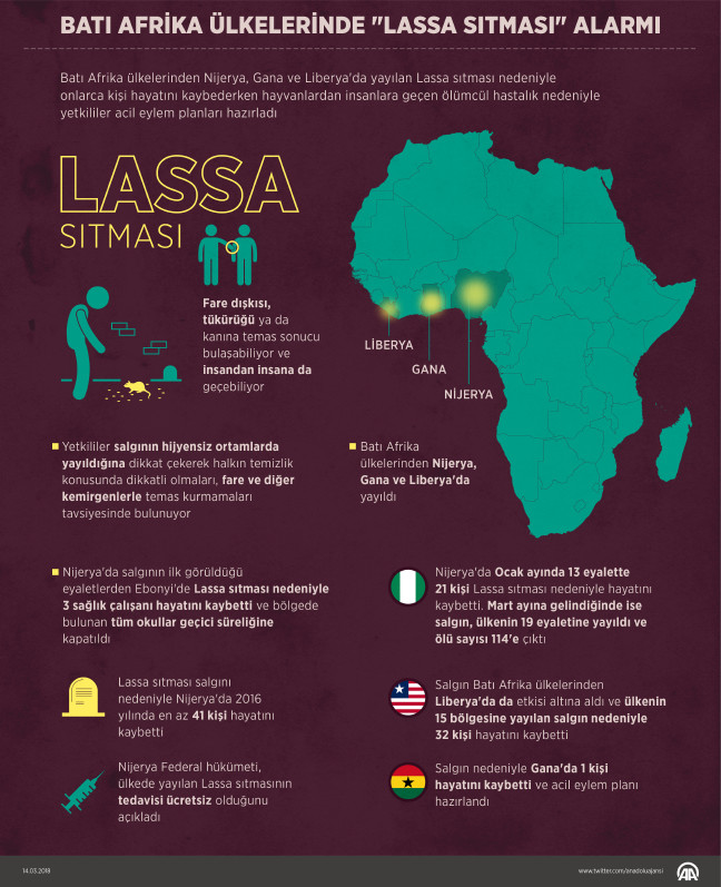 18-03/14/20180314_2_29223399_31638390