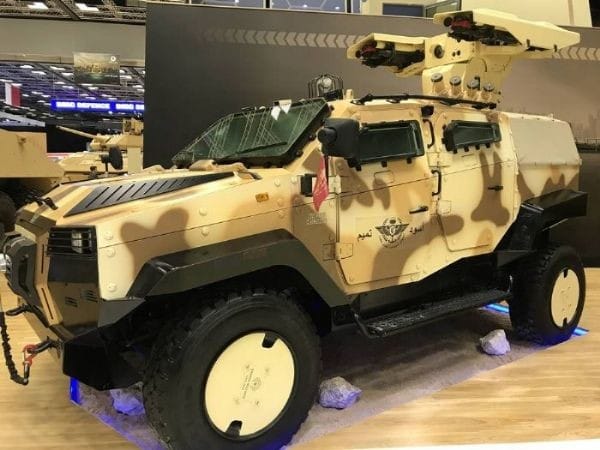 18-03/14/3-1521019066