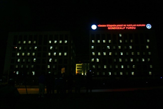 18-03/14/4-1521055732