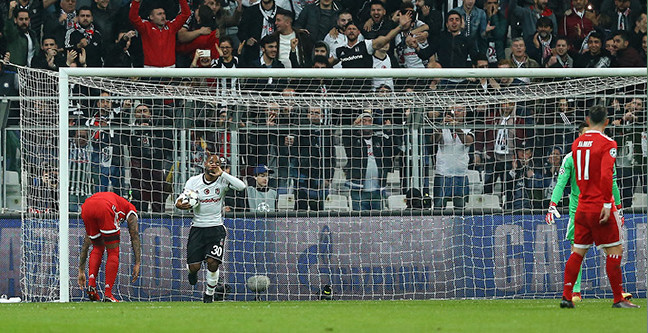 18-03/14/basliksiz-1-1521053989