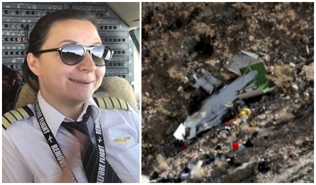 18-03/14/beril-gebes