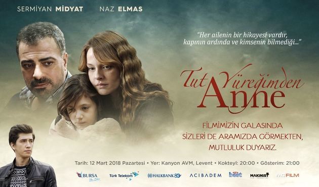 18-03/14/cropped_content_tut-yuregimden-anne-16-martta-sinemalarda_liszt29nhbhc8mn