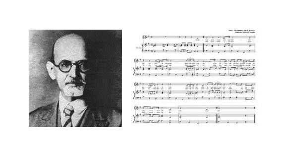 18-03/14/edgar-manas