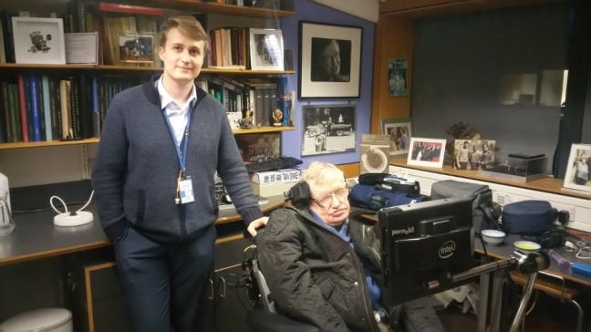 18-03/14/huddersfield