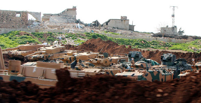 18-03/14/j-1521035390