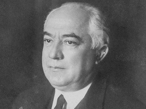 18-03/14/osman-zeki-ungor