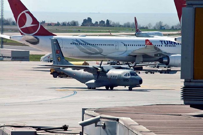 18-03/14/resimid_9157633