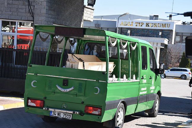 18-03/14/resimid_9157775