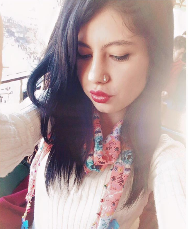 18-03/14/sila-soysal