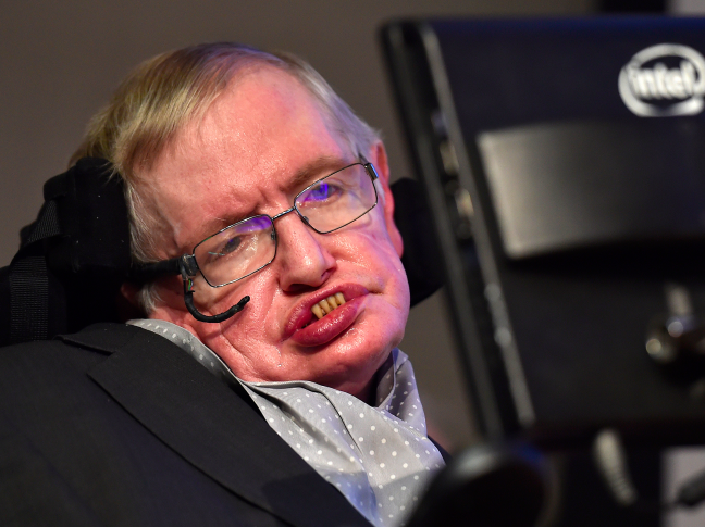 18-03/14/stephen-hawking-was-asked-what-keeps-his-spirits-up-since-being-diagnosed-with-motor-neurone-disease-and-his-response-is-inspiring.jpg