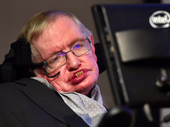 18-03/14/stephen-hawking-was-asked-what-keeps-his-spirits-up-since-being-diagnosed-with-motor-neurone-disease-and-his-response-is-inspiring