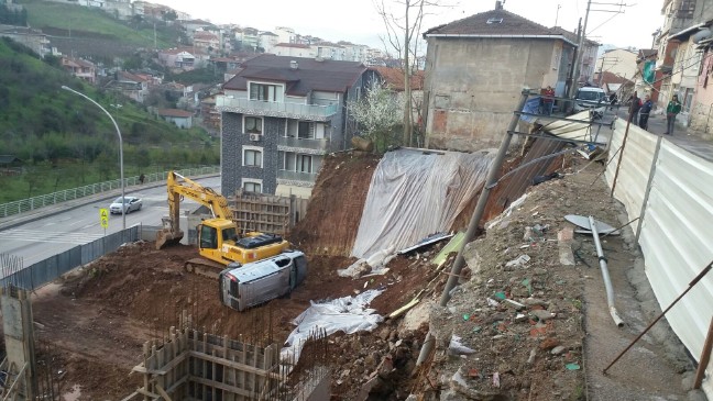 18-03/15/12-1521121292