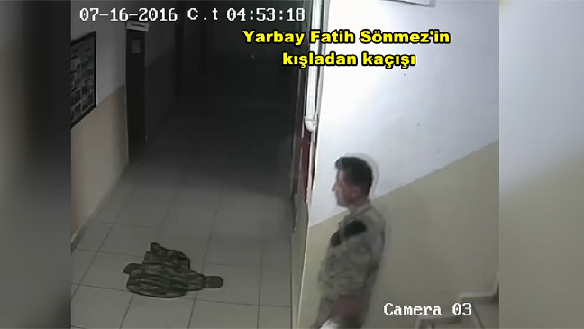 18-03/15/2018-2f03-2fkacis_1-1521109230