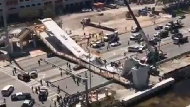 18-03/15/5aaab9add3806c30b41d1e25