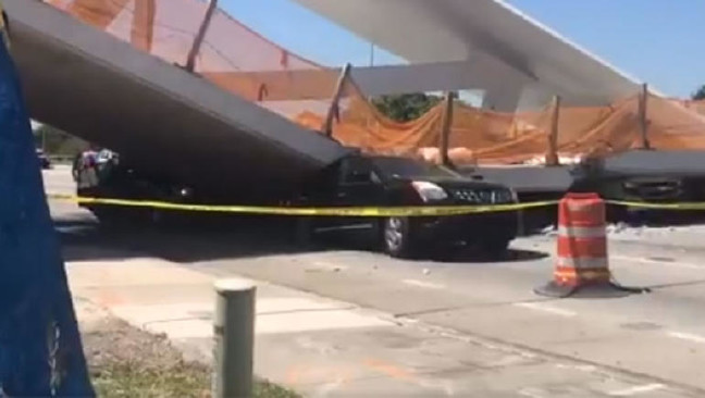 18-03/15/5aaabde0d3806c30b41d1e4d