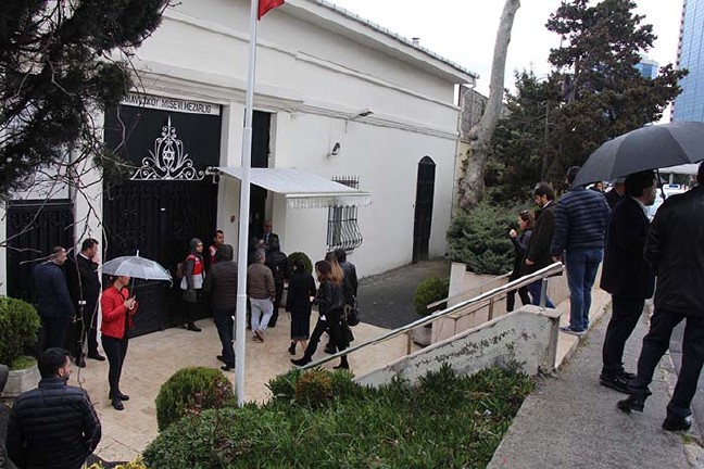 18-03/15/basaran-copy