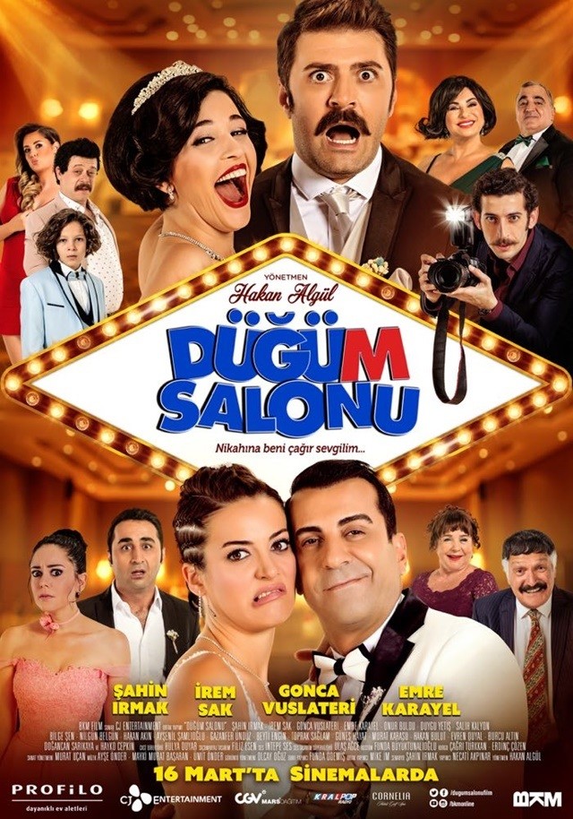 18-03/15/dugum-salonu