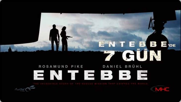 18-03/15/entebbede-7-gun