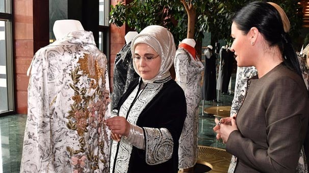 18-03/15/fft16_mf11019671