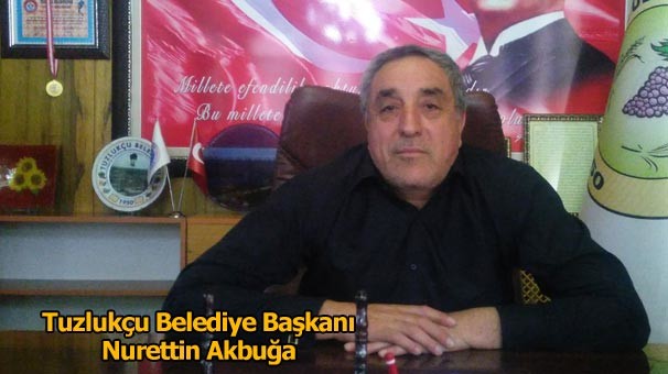 18-03/15/fft16_mf11019932