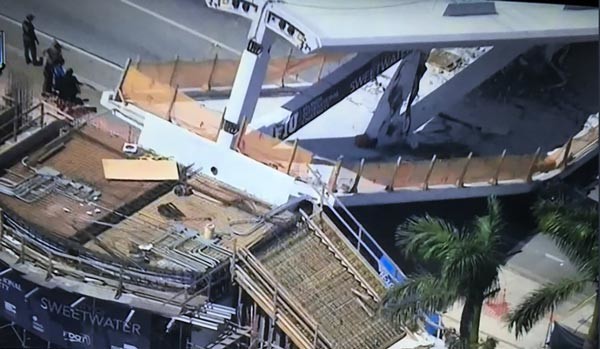 18-03/15/fft16_mf11020163-1