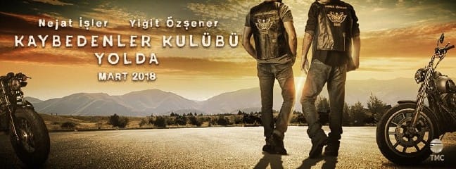 18-03/15/kaybedenler-kulubu-yolda