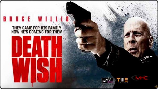 18-03/15/ldurme-arzusu