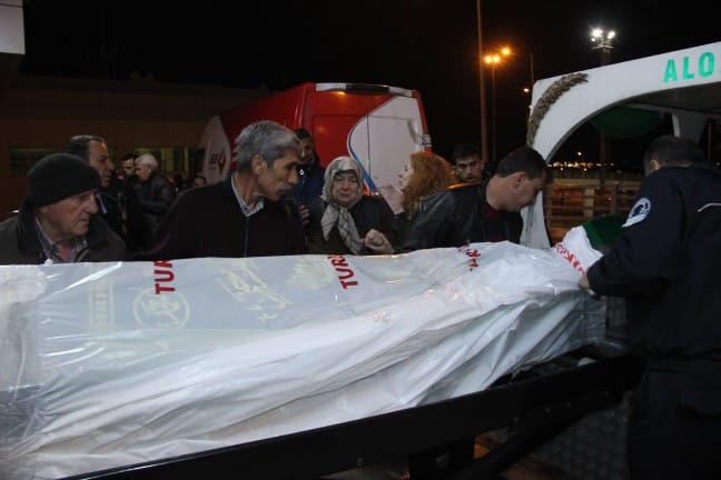 18-03/15/resimid_9163649