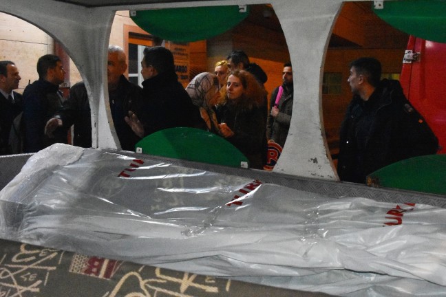 18-03/15/resimid_9163869