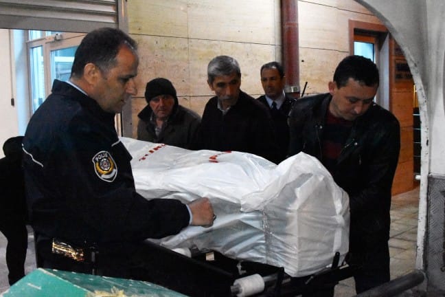 18-03/15/resimid_9163871