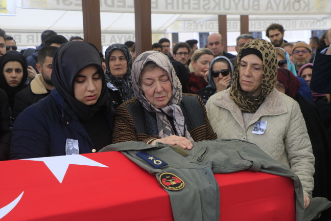 18-03/15/resimid_9166141