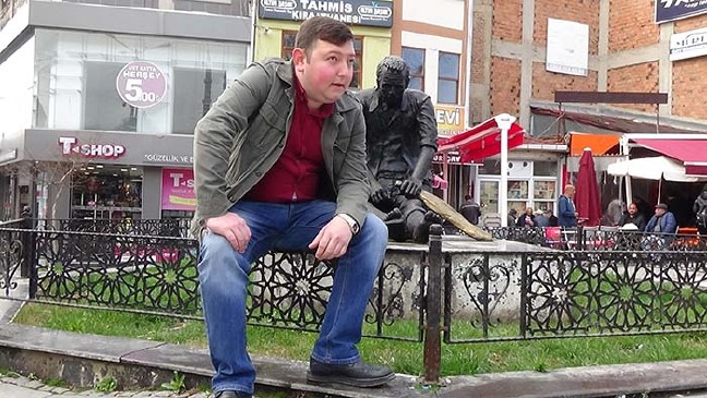 18-03/15/resimid_9166855-copy