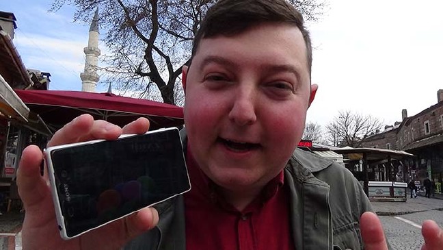 18-03/15/resimid_9166856-copy