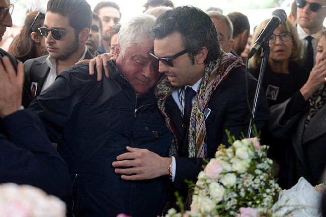 18-03/15/resimid_9167910-copy