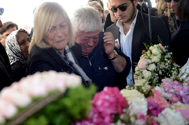 18-03/15/resimid_9167912-copy